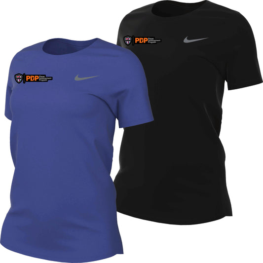 MISO Elite S/S Dri-Fit Tee [Women's]