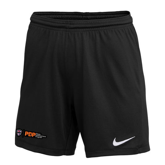 MISO Elite Short [Women's]