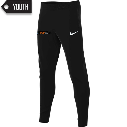 MISO Elite Pant [Youth]