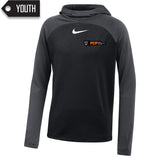 MISO Elite Acd Pro Hoodie [Youth]