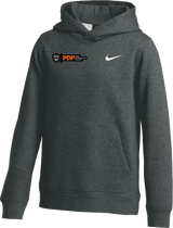 MISO Elite Fan Hoodie [Youth]