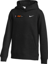 MISO Elite Fan Hoodie [Youth]