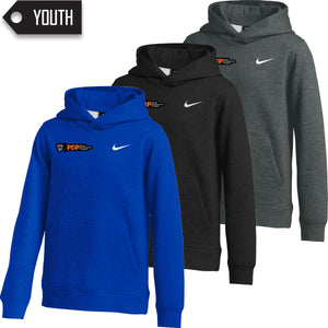 MISO Elite Fan Hoodie [Youth]