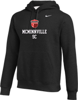 McMinnville SC Fan Hoodie [Men's]