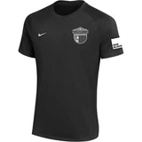 McMinnville SC Park Game Jersey [Men's]