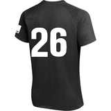McMinnville SC Park Game Jersey [Men's]