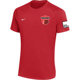 McMinnville SC Park Game Jersey [Men's]