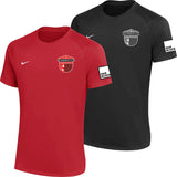 McMinnville SC Park Game Jersey [Men's]