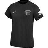 McMinnville SC Park Game Jersey [Women's]