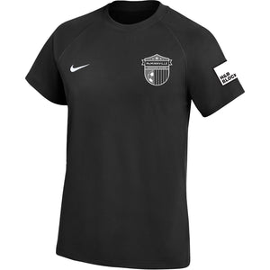 McMinnville SC Park Game Jersey [Women's]