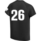 McMinnville SC Park Game Jersey [Women's]