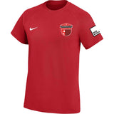 McMinnville SC Park Game Jersey [Women's]