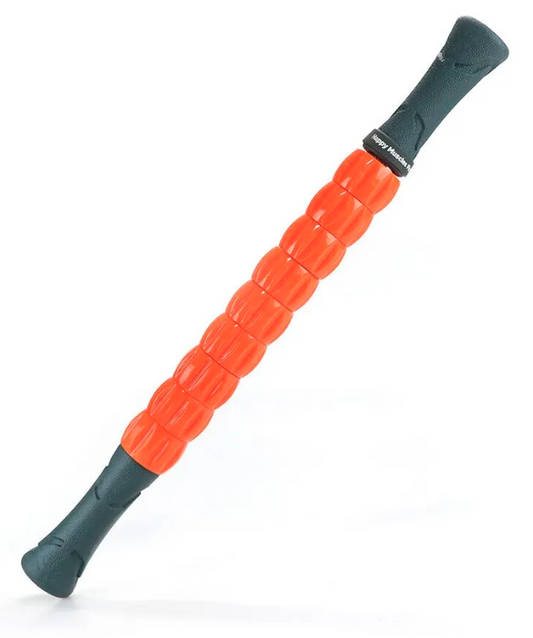 Tiger Tail Roller Massage Stick