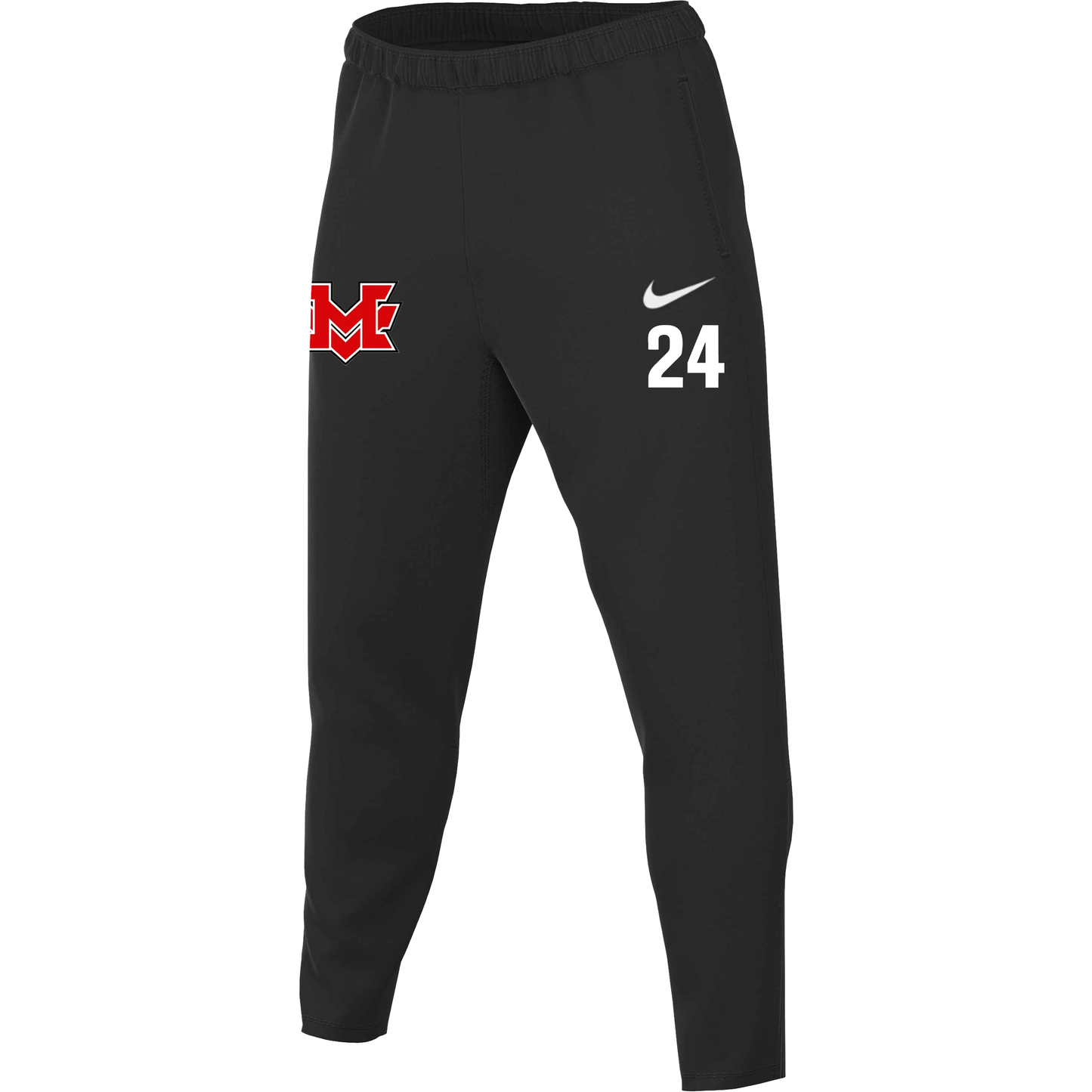 Mountain View HS Pants [Men's]