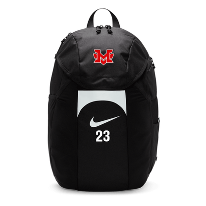 Mountain View HS Backpack