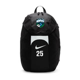 Mid Valley SC Backpack