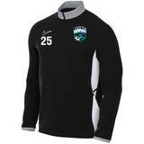Mid Valley SC Acd25 Drill Top [Men's]