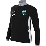 Mid Valley SC Acd25 Drill Top [Women's]
