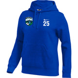 Mid Valley SC Club Hoodie [Women's]