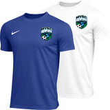 Mid Valley SC Game Jersey [Men's]