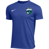 Mid Valley SC Game Jersey [Men's]