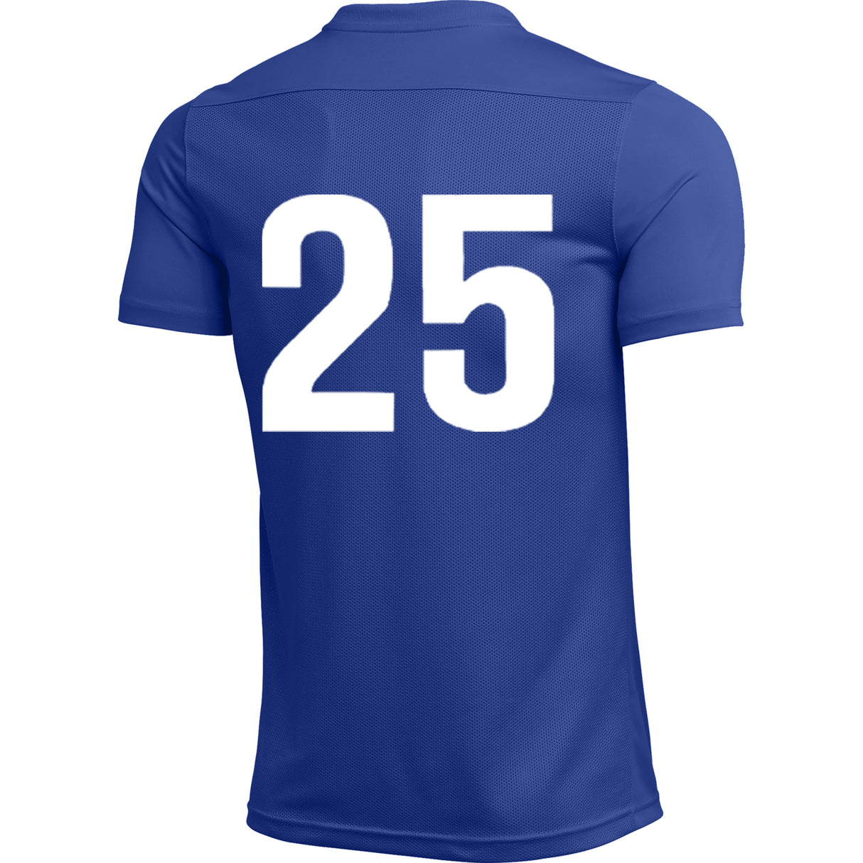 Mid Valley SC Game Jersey [Men's]