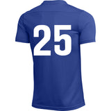Mid Valley SC Game Jersey [Men's]