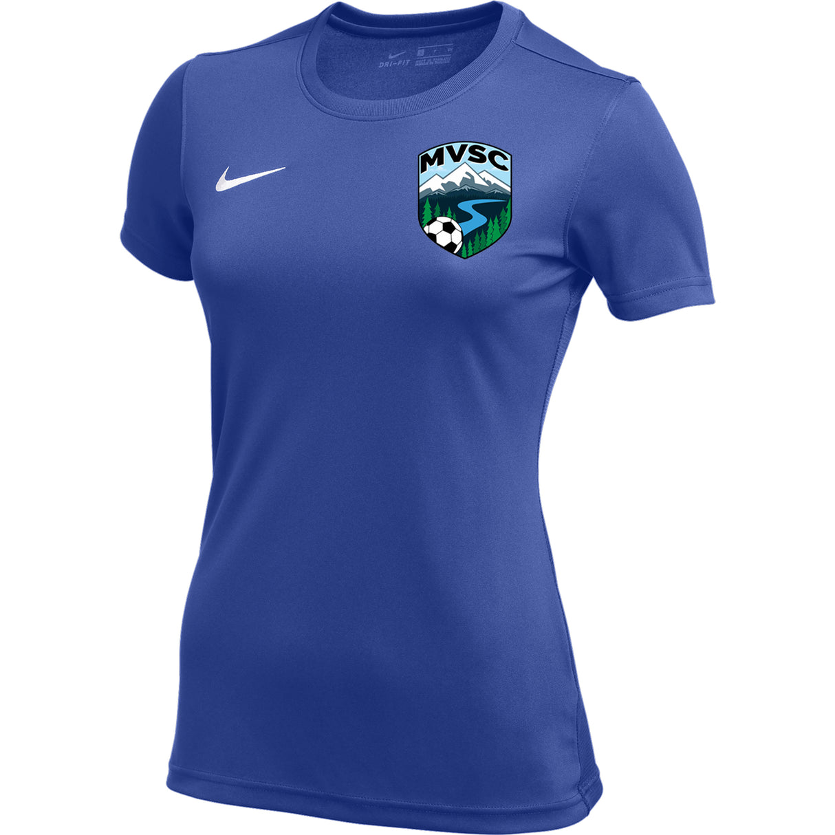 Mid Valley SC Game Jersey [Women's]