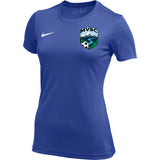 Mid Valley SC Game Jersey [Women's]