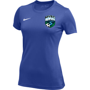 Mid Valley SC Game Jersey [Women's]