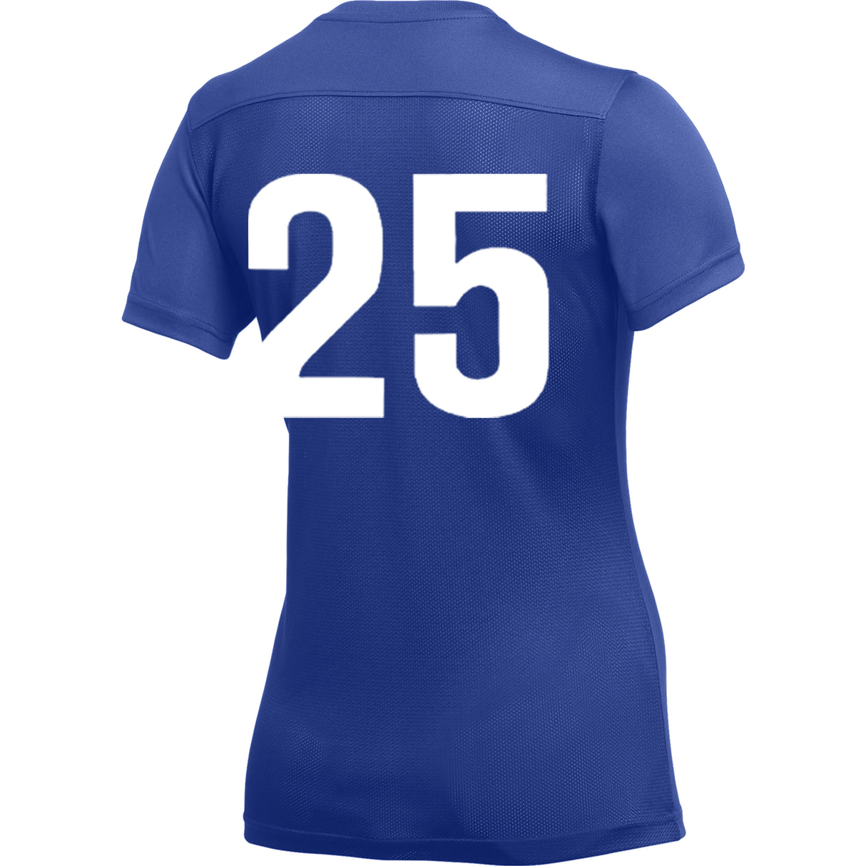 Mid Valley SC Game Jersey [Women's]