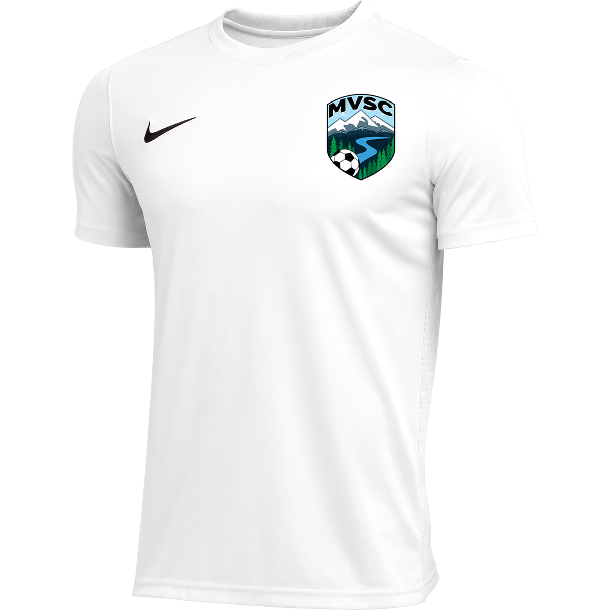 Mid Valley SC Game Jersey [Men's]