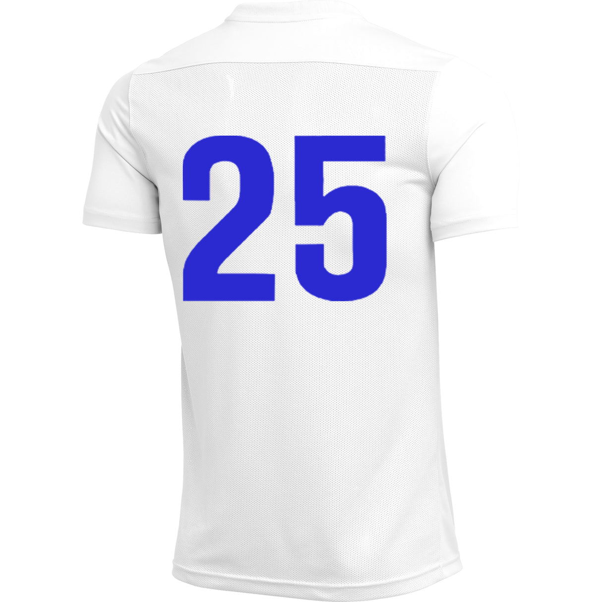 Mid Valley SC Game Jersey [Men's]