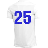 Mid Valley SC Game Jersey [Men's]
