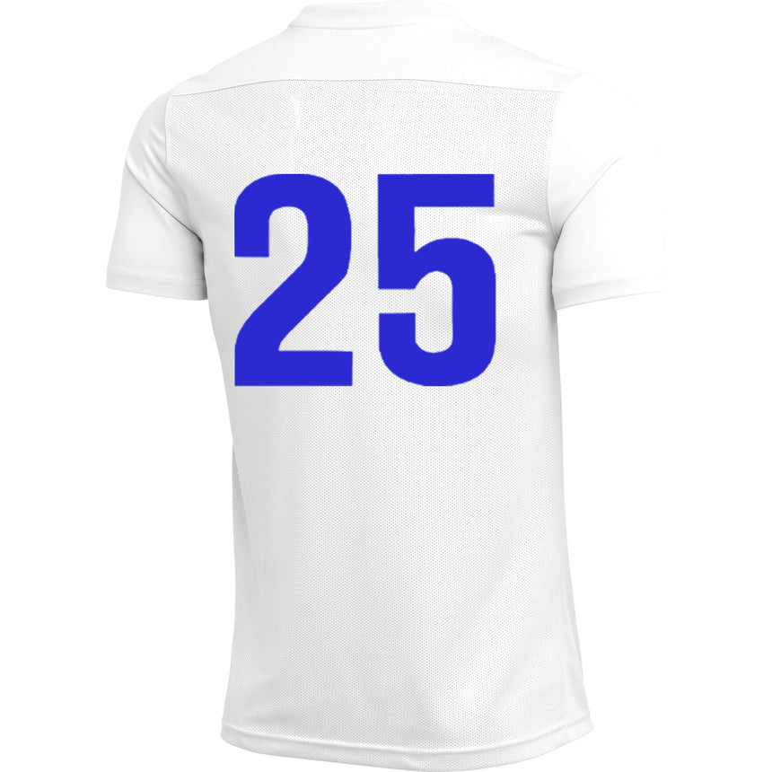 Mid Valley SC Game Jersey [Men's]