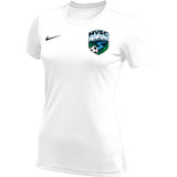 Mid Valley SC Game Jersey [Women's]
