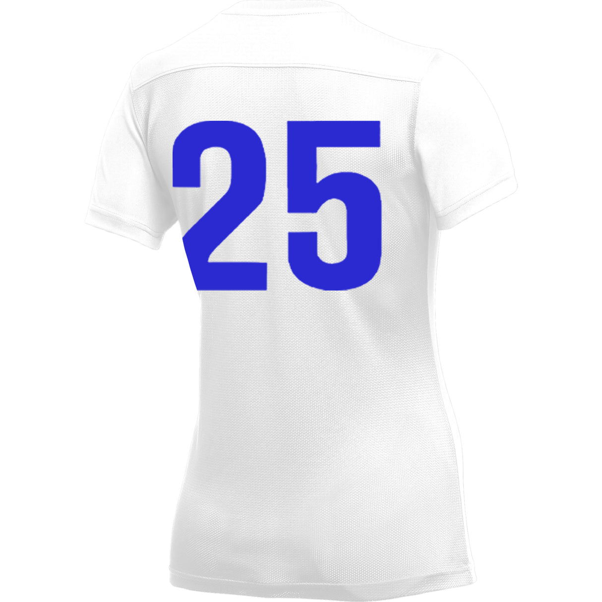 Mid Valley SC Game Jersey [Women's]