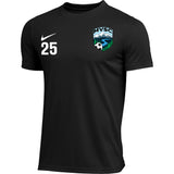Mid Valley SC Training Jersey [Men's]