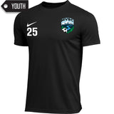Mid Valley SC Training Jersey [Youth]
