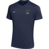 MVSC Academy Training Jersey [Men's]