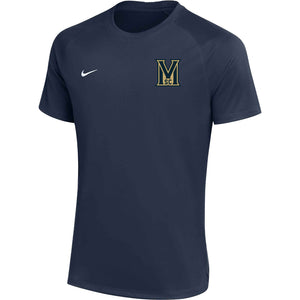 MVSC Academy Training Jersey [Men's]