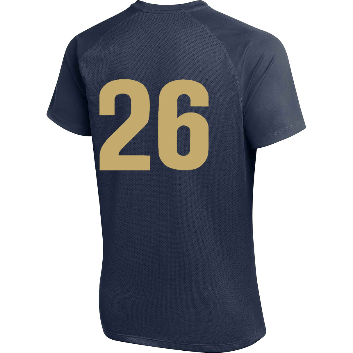 MVSC Academy Training Jersey [Men's]