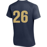 MVSC Academy Training Jersey [Men's]