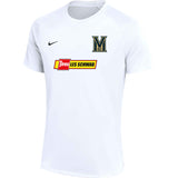 MVSC Academy Park Game Jersey [Men's]