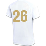 MVSC Academy Park Game Jersey [Men's]