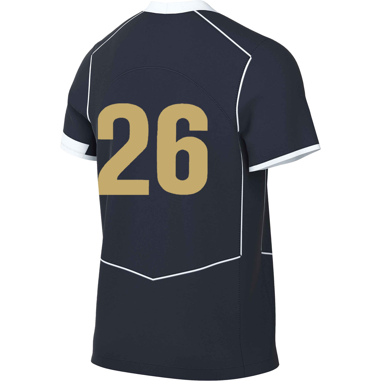 MVSC Academy T90 Game Jersey [Men's]