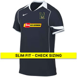 MVSC Academy T90 Game Jersey [Men's]