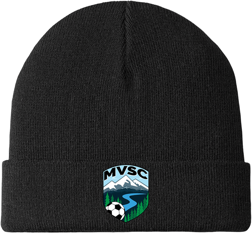 MVSC Beanie [OSFM]