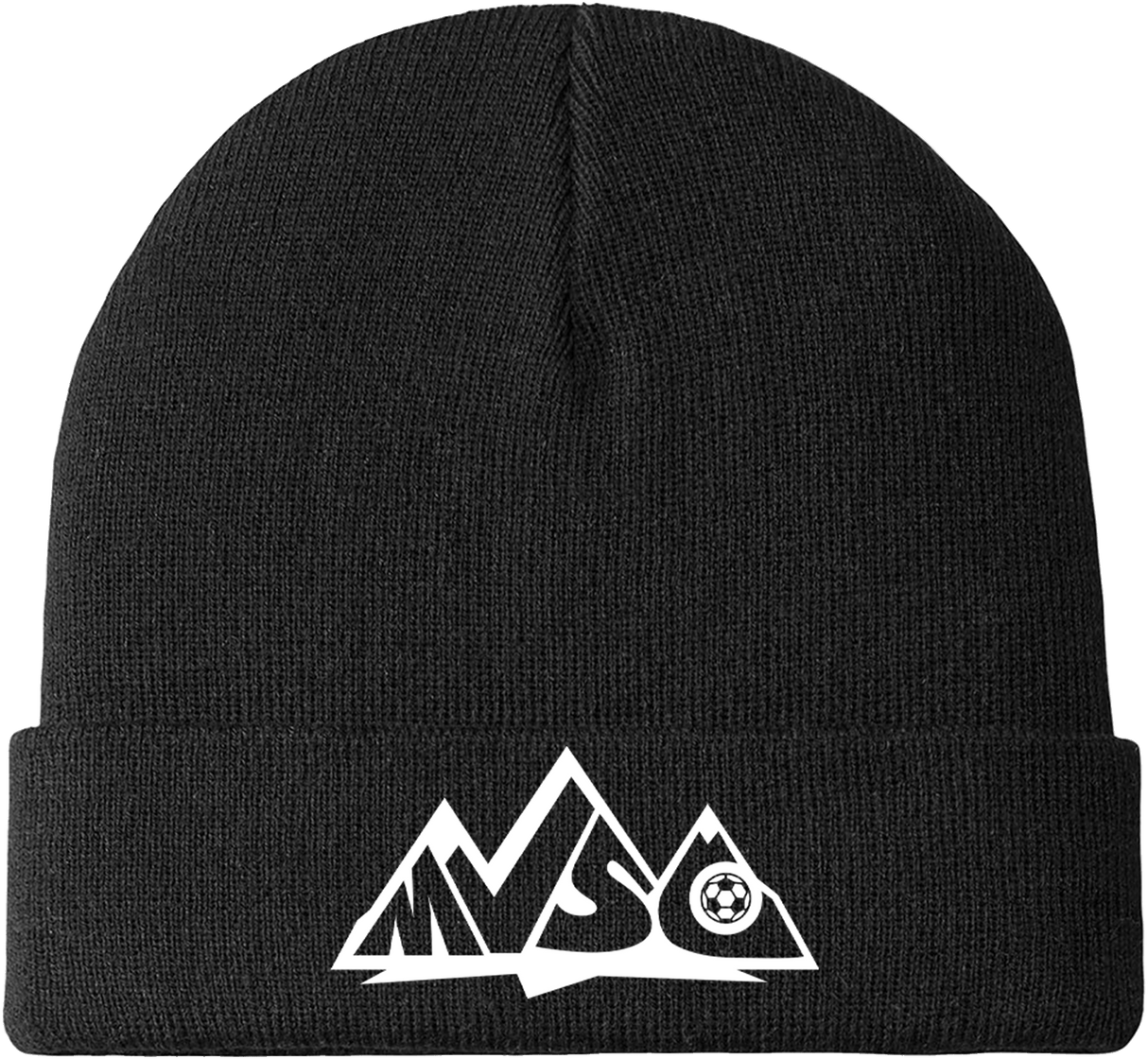 MVSC Beanie [OSFM]