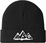 MVSC Beanie [OSFM]